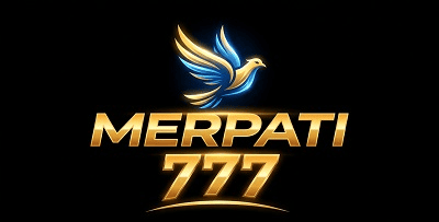 merpati777